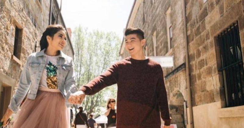 Instagram.com/arnoldpo