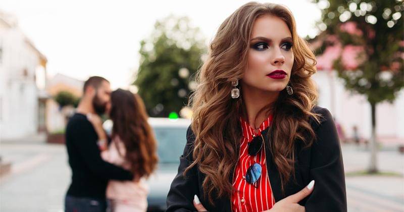 Freepik/user15285612