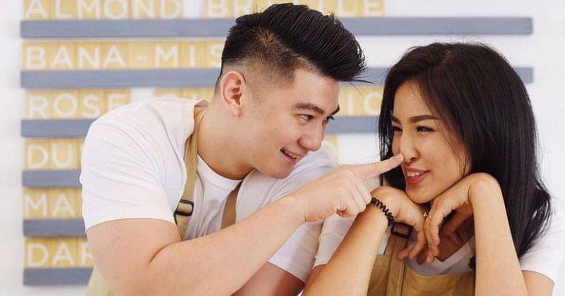 Instagram.com/arnoldpo