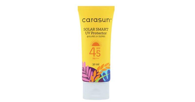 Carasunbeauty.com