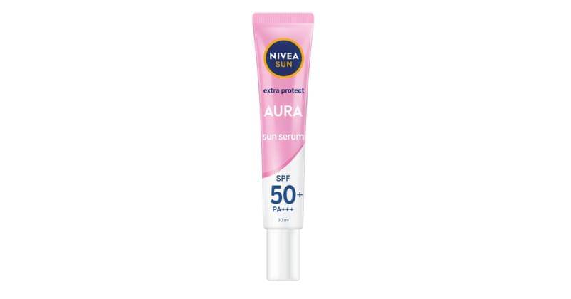 Nivea.co.id