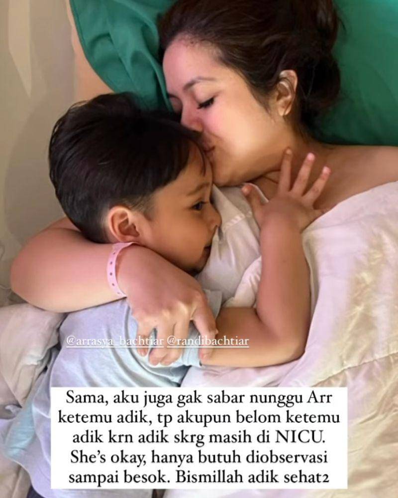 Instagram.com/tasyakamila