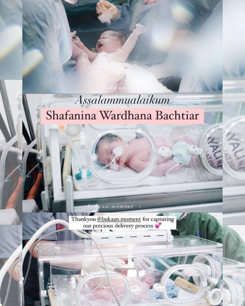 Instagram.com/tasyakamila