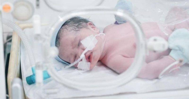 Instagram.com/tasyakamila