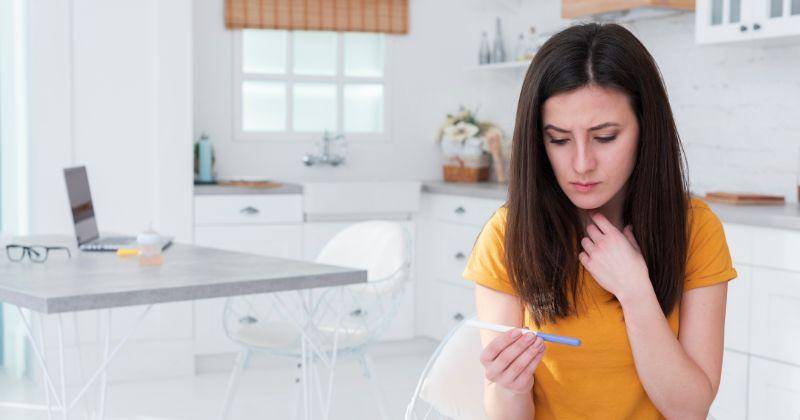 Mengenal Subfertilitas dan Bedanya dengan Infertilitas