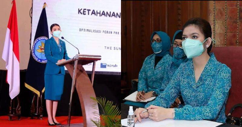 Instagram.com/selvie_ananda_