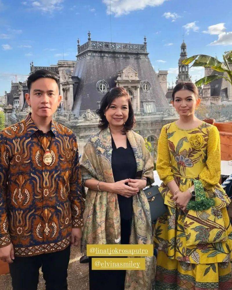 Instagram.com/selvie_ananda_