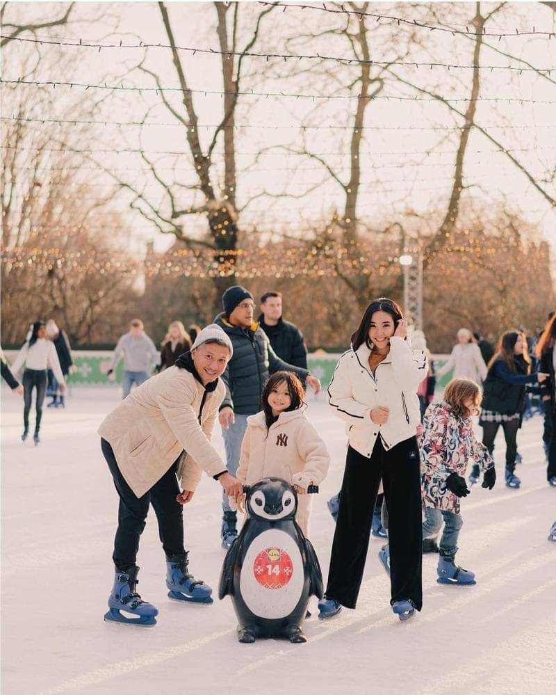 Instagram.com/gadiiing