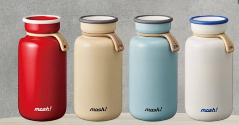 Shopee/Neohaus Official Shop