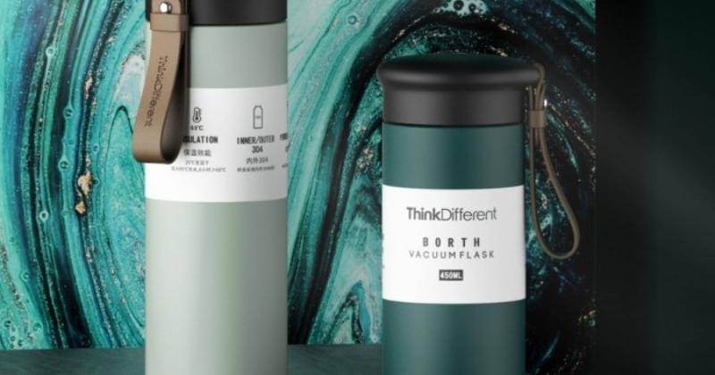 Tokopedia/ORINOCOSMARTLIVING