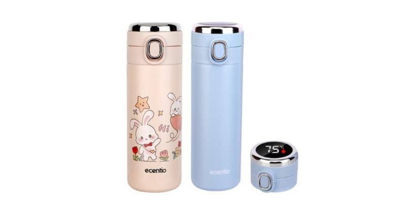 Shopee/ecentioofficial