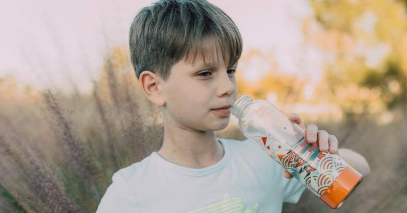 Pexels/RODNAE Productions