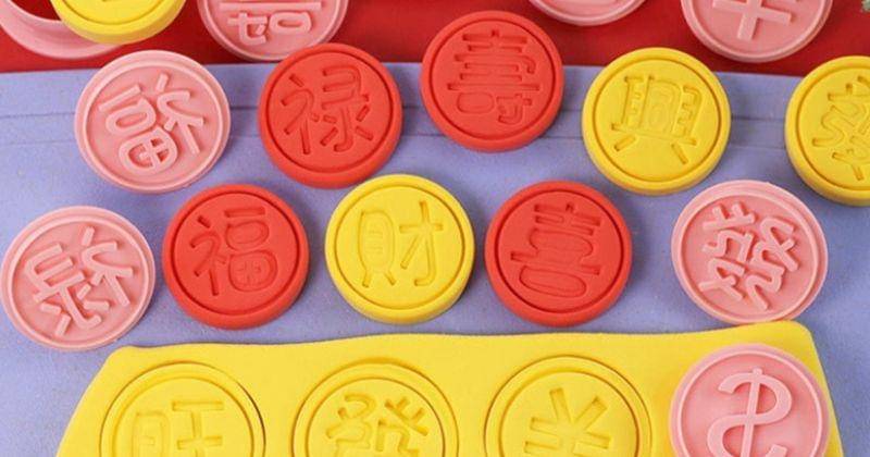 Shopee/dancingnotes.id