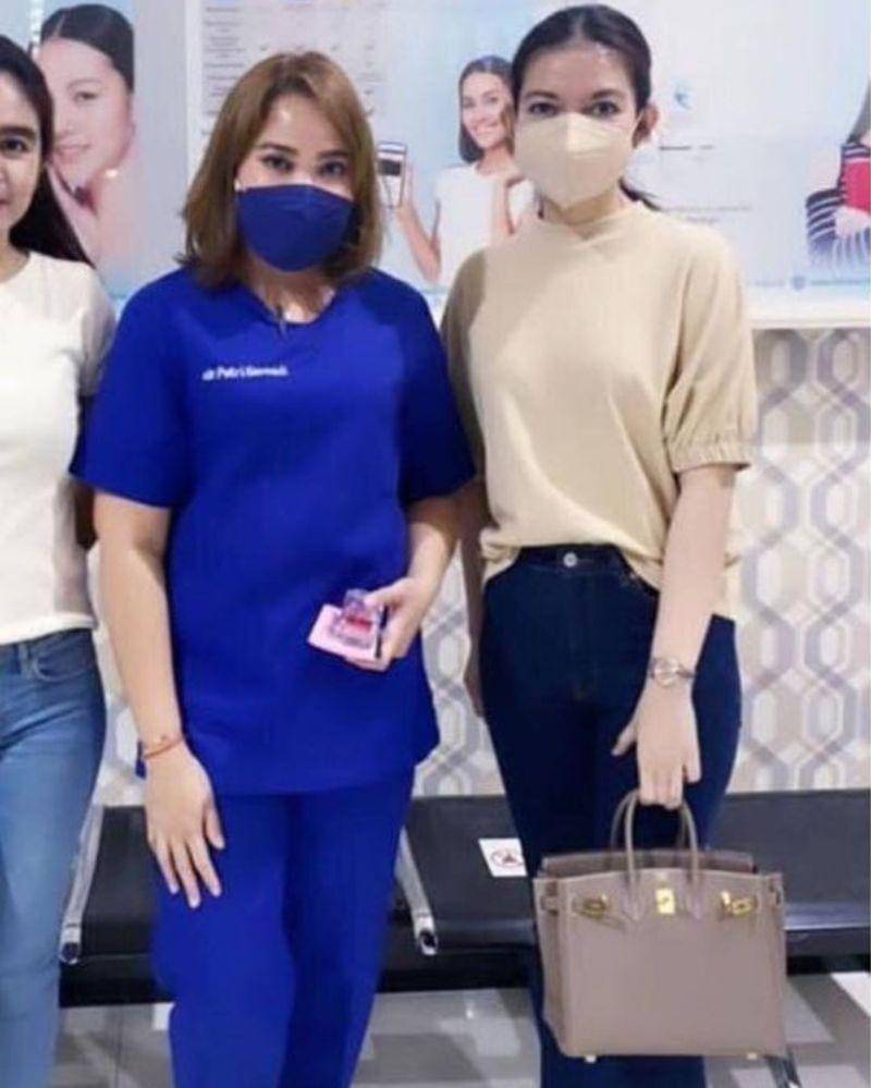 Instagram.com/hermes.selebriti