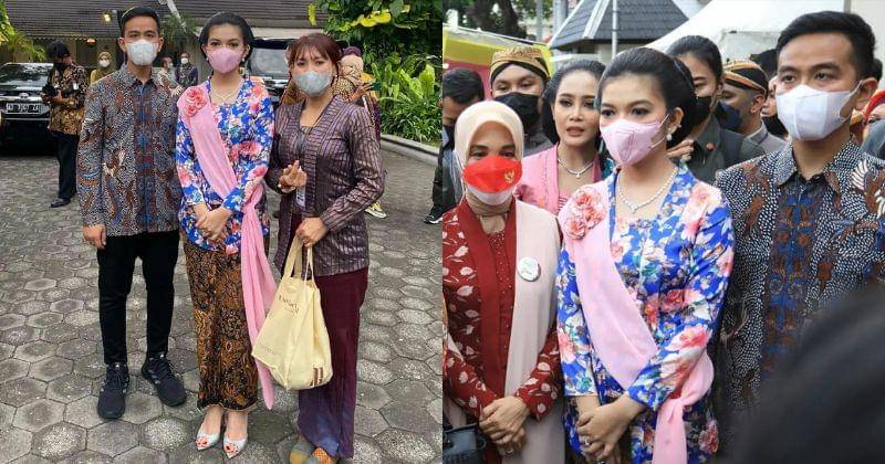 Instagram.com/selvie_ananda_