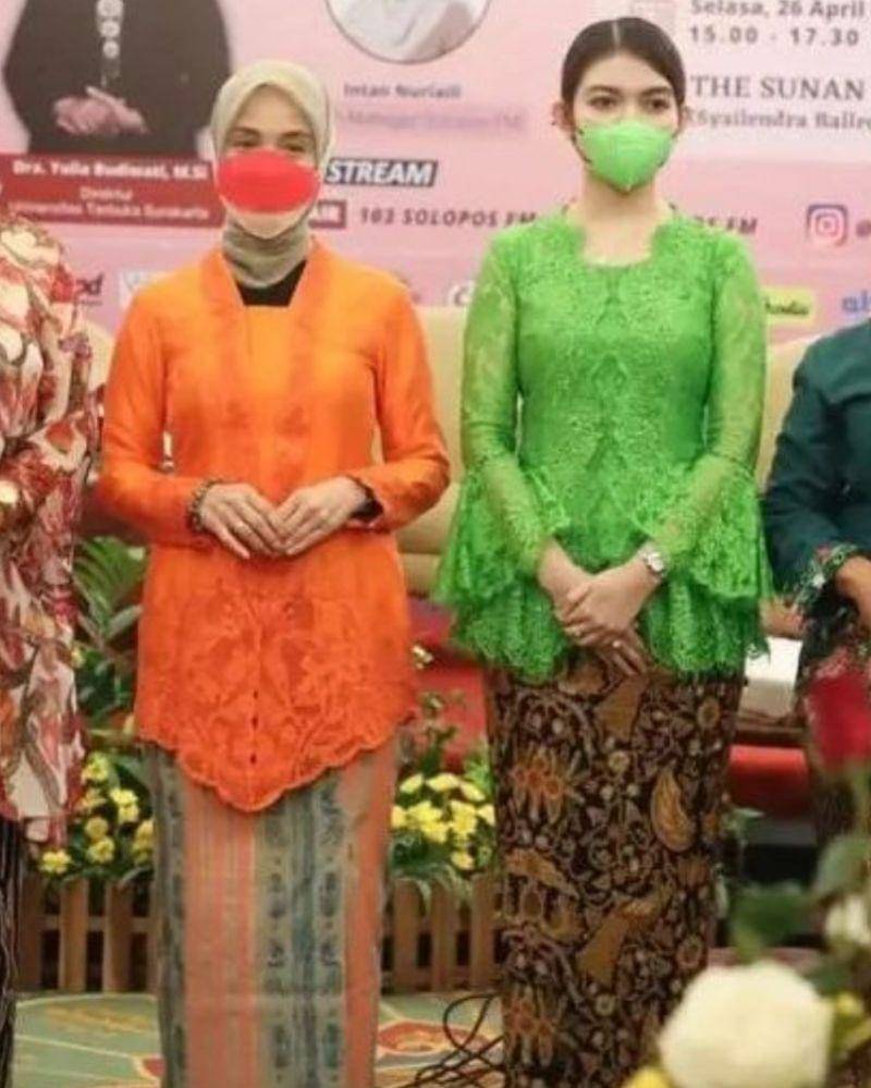 Instagram.com/selvie_ananda_