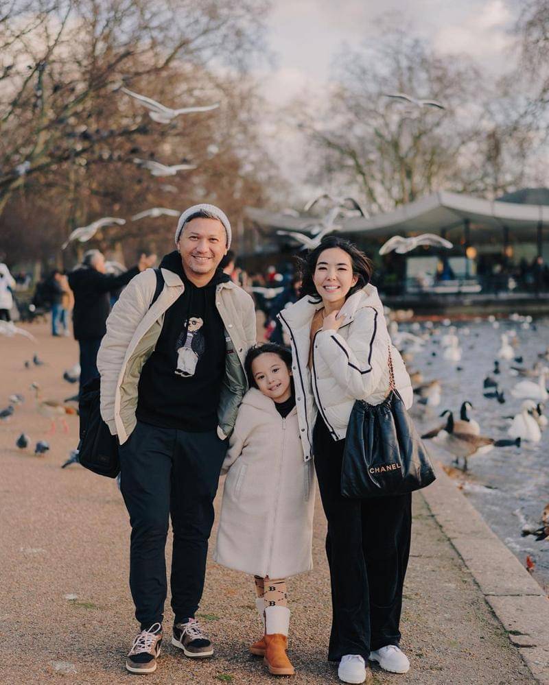 Instagram.com/gadiiing