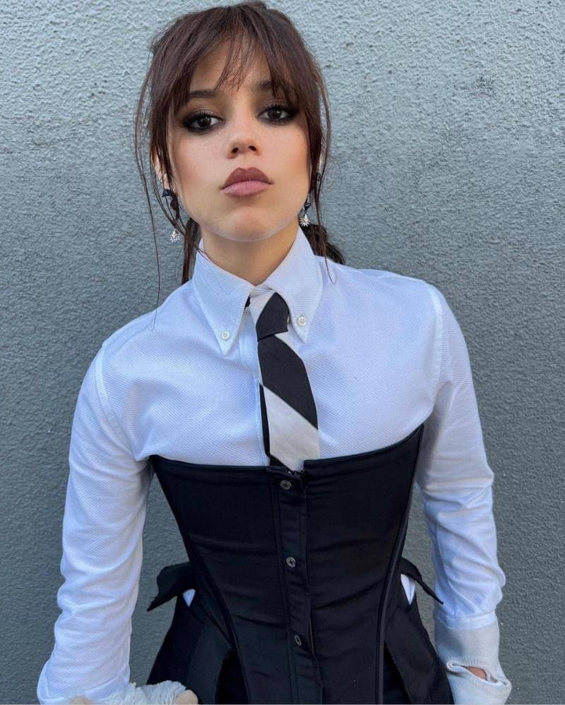 Instagram.com/allanface