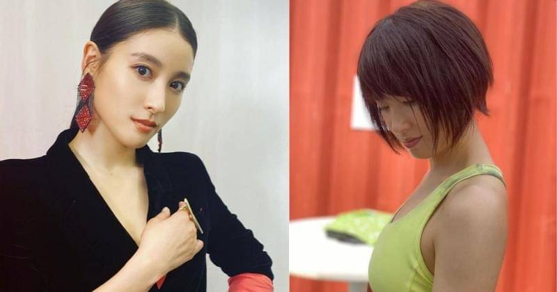 Instagram.com/TaoTsuchiya_Official