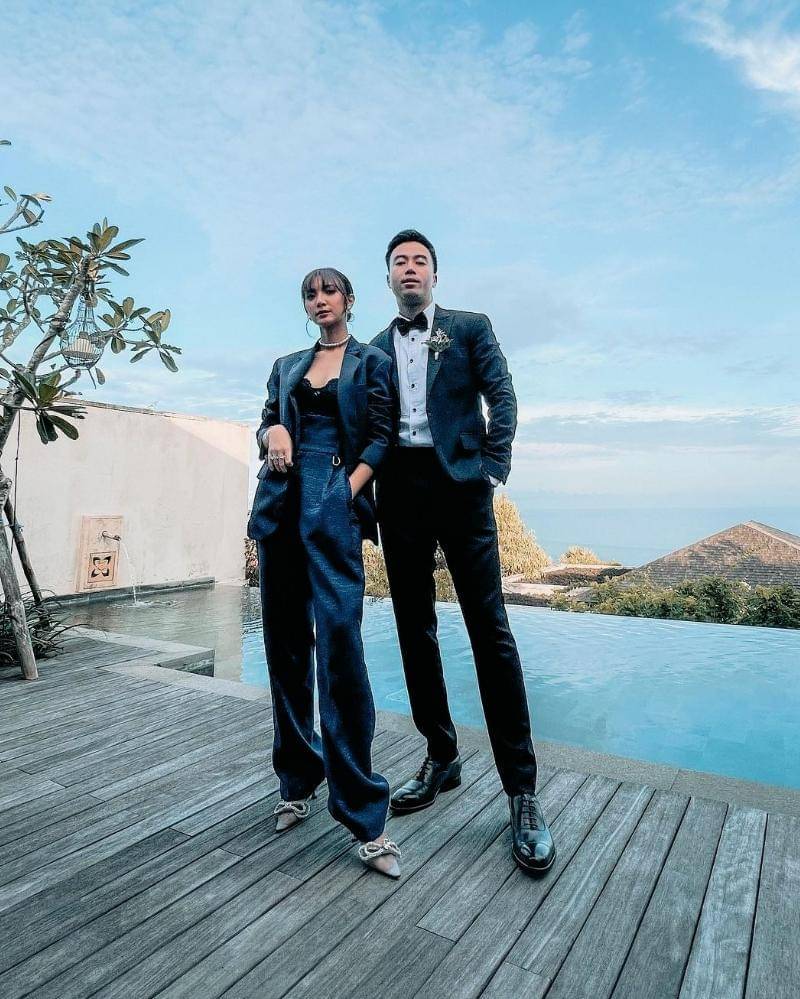 Instagram.com/vidialdiano