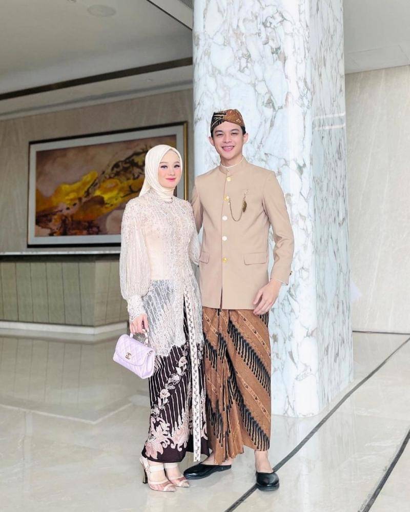 Instagram.com/dindahauw