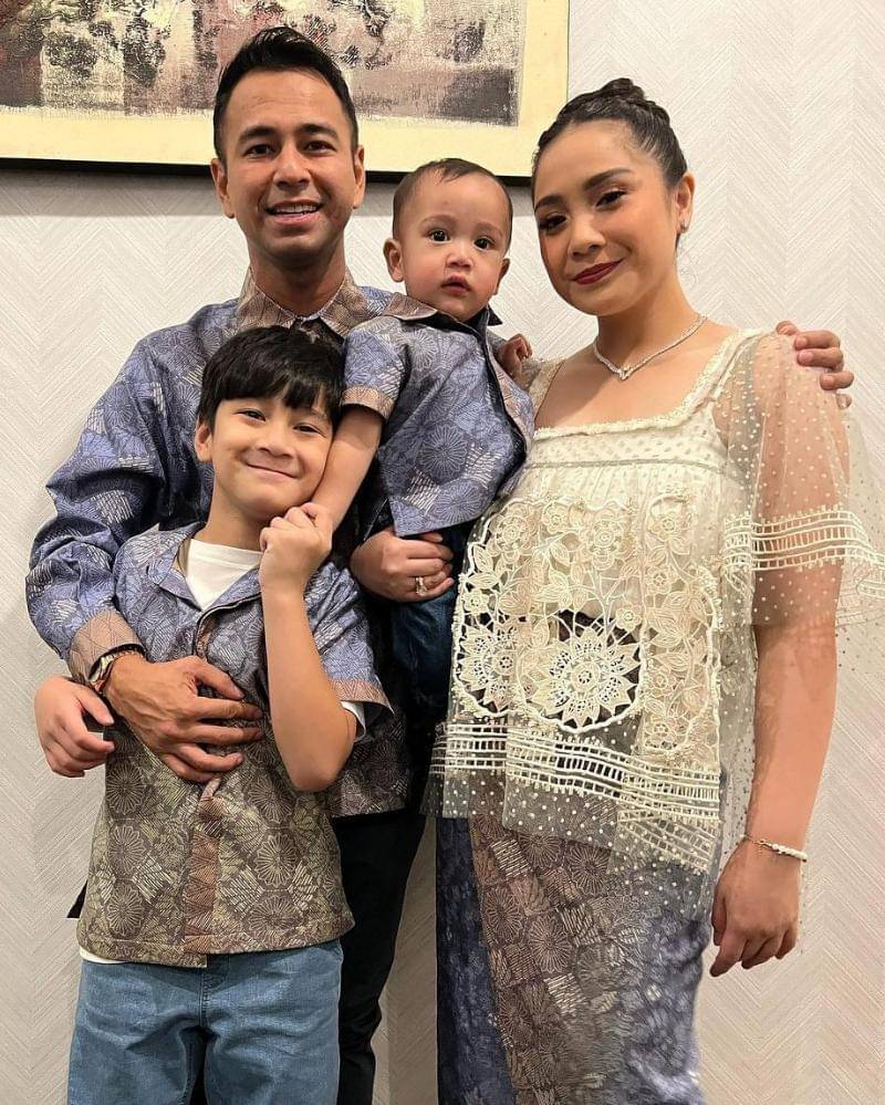 Instagram.com/Raffinagita1717