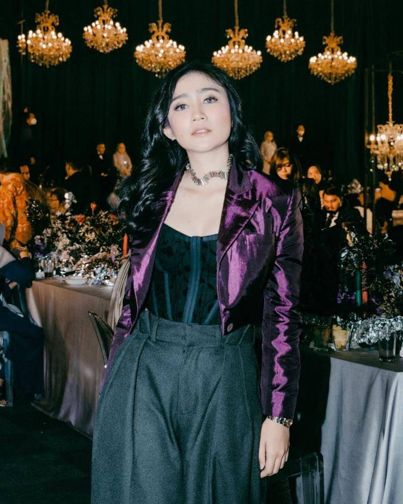 Instagram.com/febbyrastanty