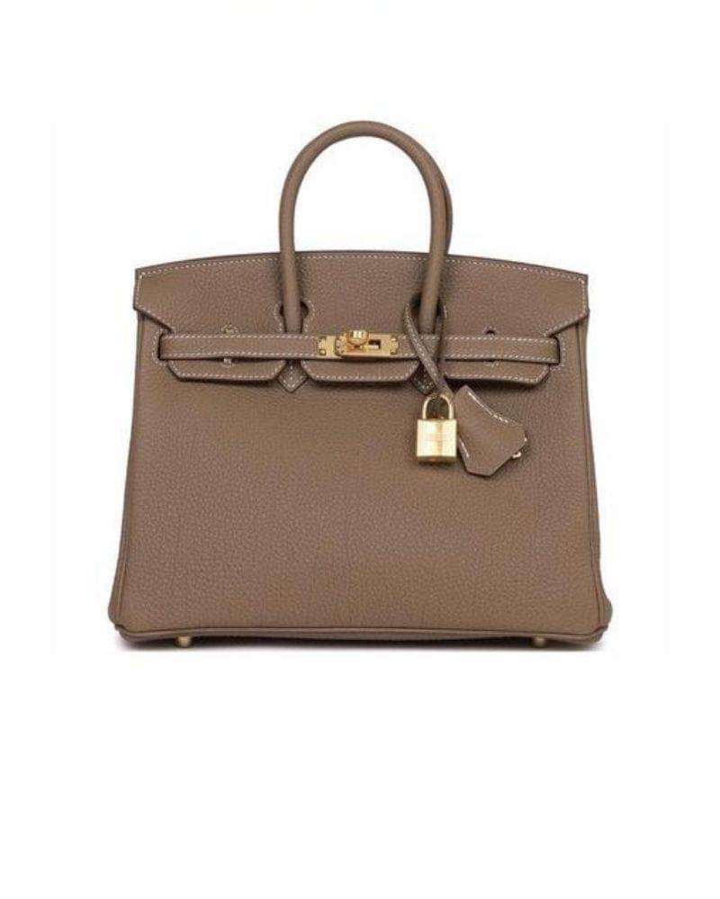 Instagra.com/hermes.selebriti