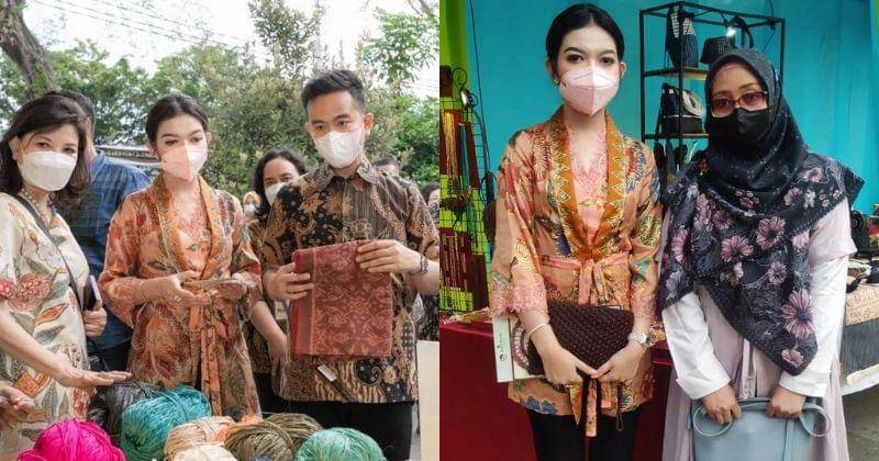 Instagram.com/selvie_ananda_