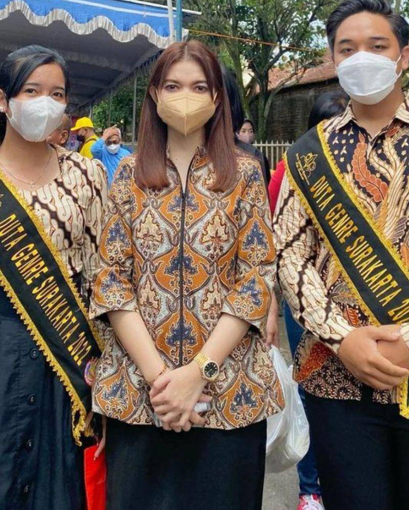 Instagram.com/selvie_ananda_