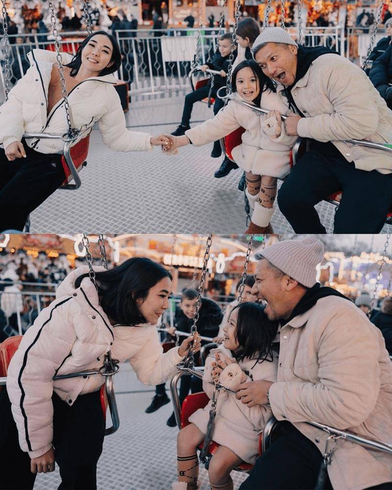 Instagram.com/gadiiing