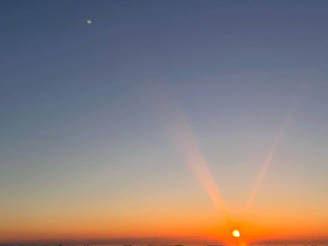 Instagram.com/TaoTsuchiya_Official