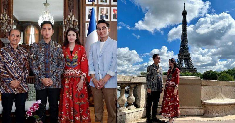 Instagram.com/selvie_ananda_