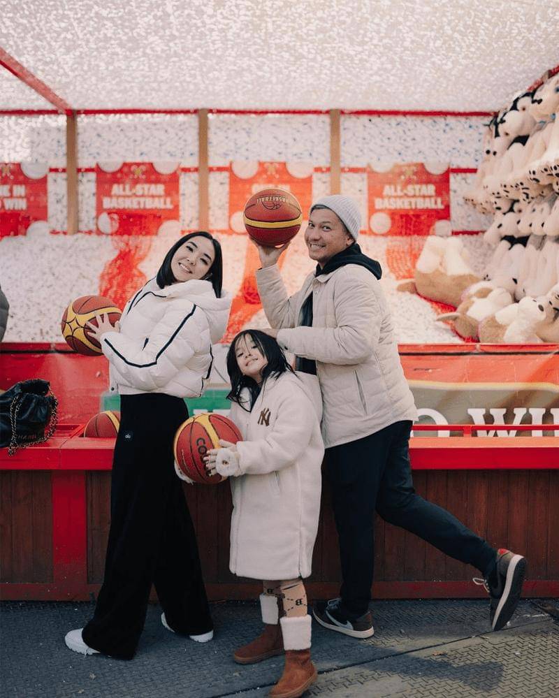 Instagram.com/gisel_la