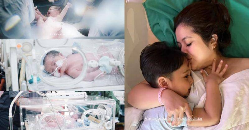 Instagram.com/tasyakamila