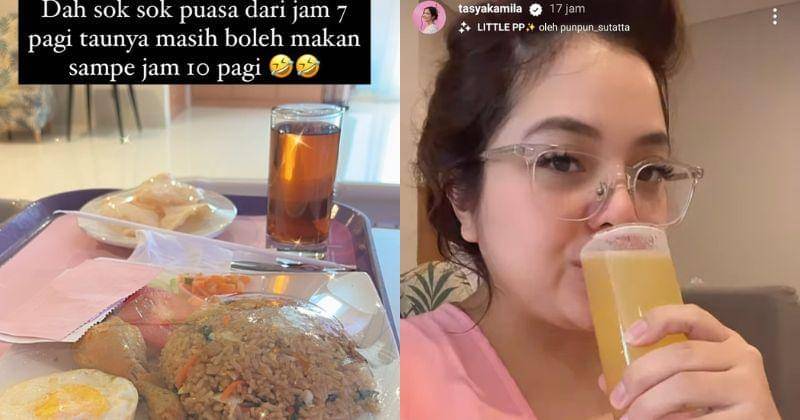 Instagram.com/tasyakamila