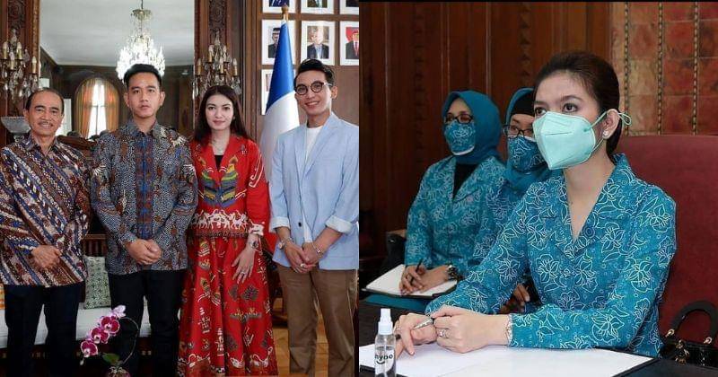 Instagram.com/selvie_ananda_