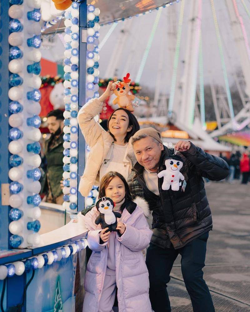 Instagram.com/gadiiing