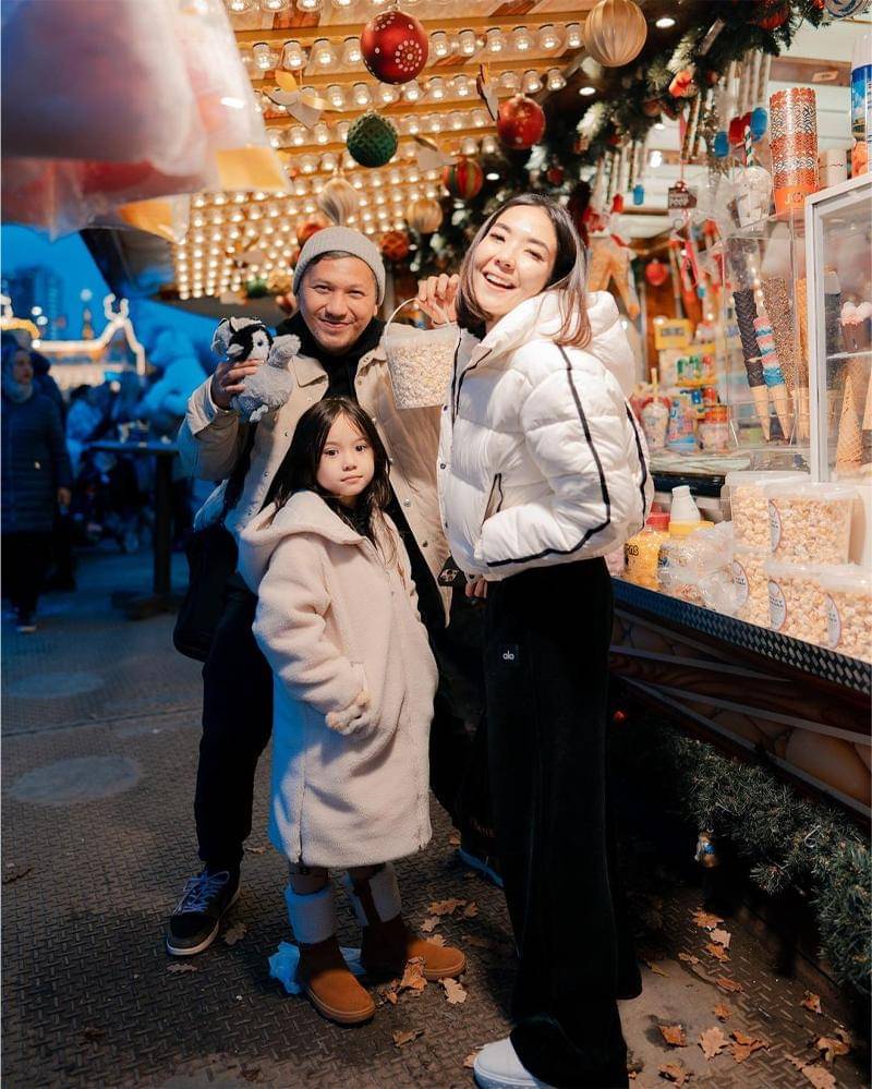 Instagram.com/gisel_la