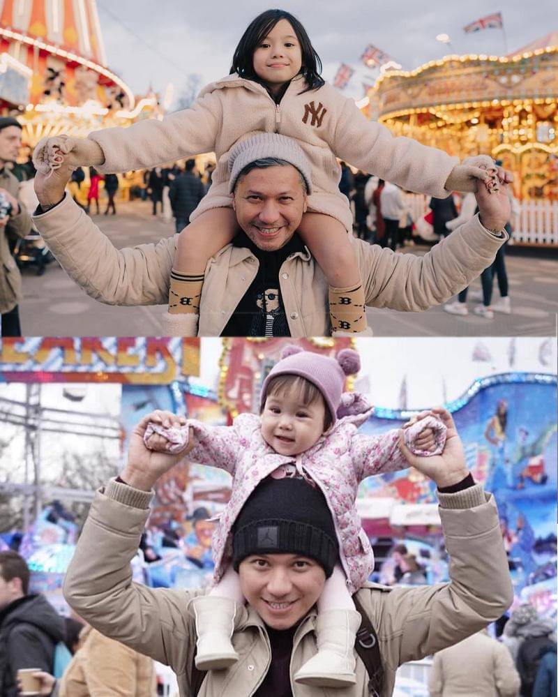 Instagram.com/gadiiing