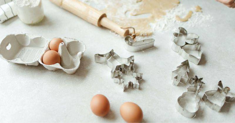 Pexels/Polina Tankilevitch