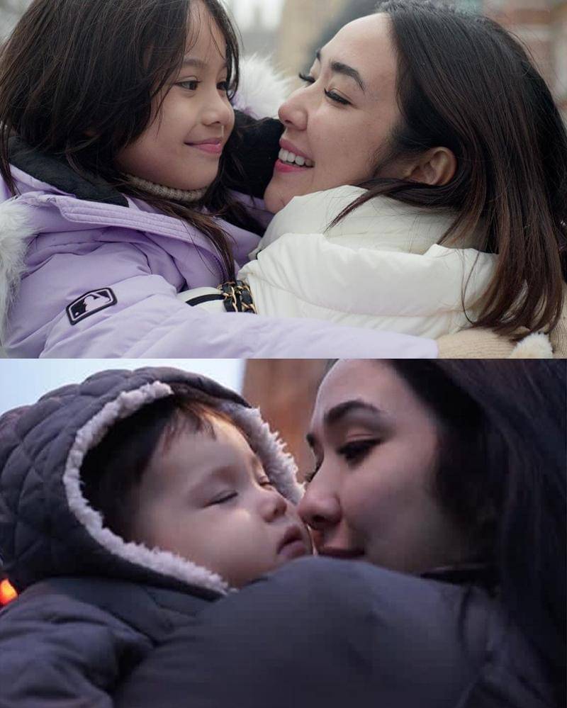 Instagram.com/gadiiing