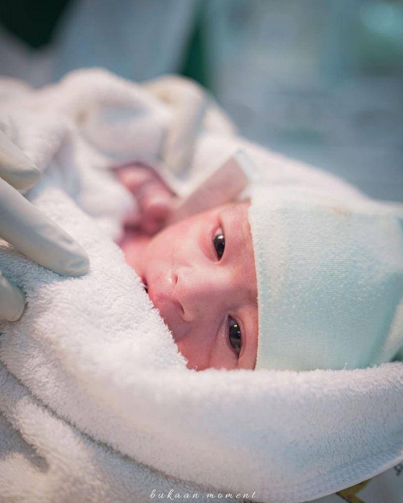 Instagram.com/@alirazibawazier