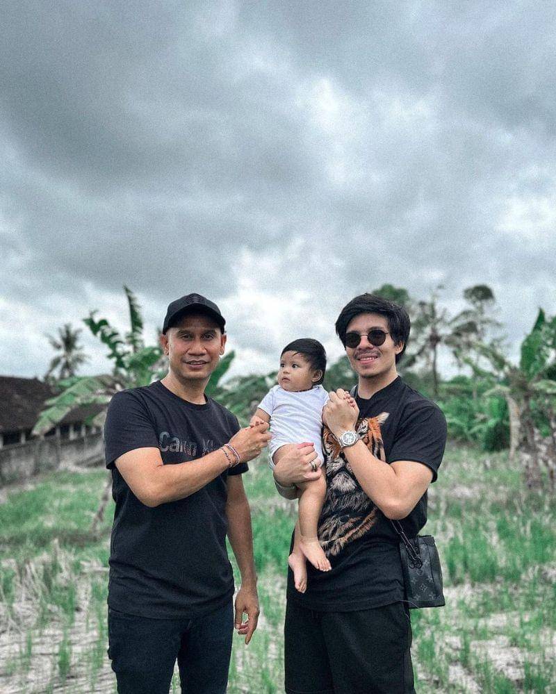 Instagram.com/@attahalilintar