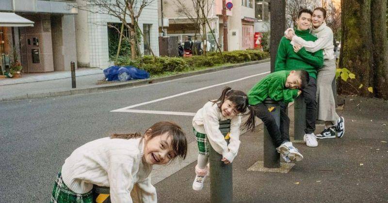 Instagram.com/mayaseptha7