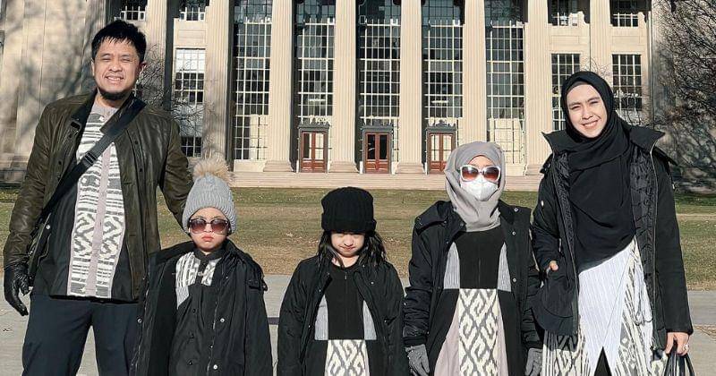 Instagram.com/okisetianadewi