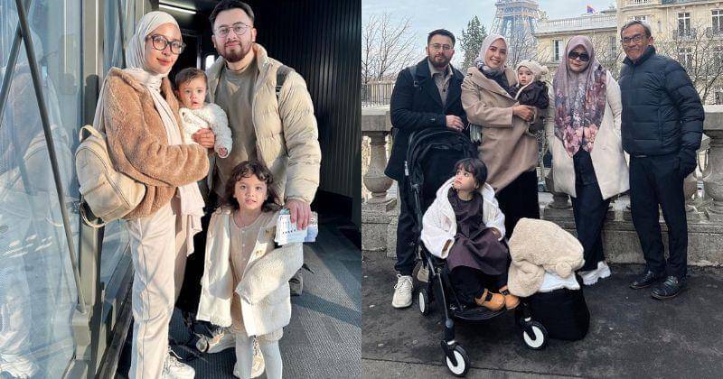 Instagram.com/hamidahrachmayanti