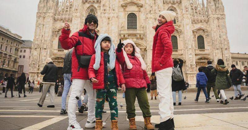 Instagram.com/duma_riris