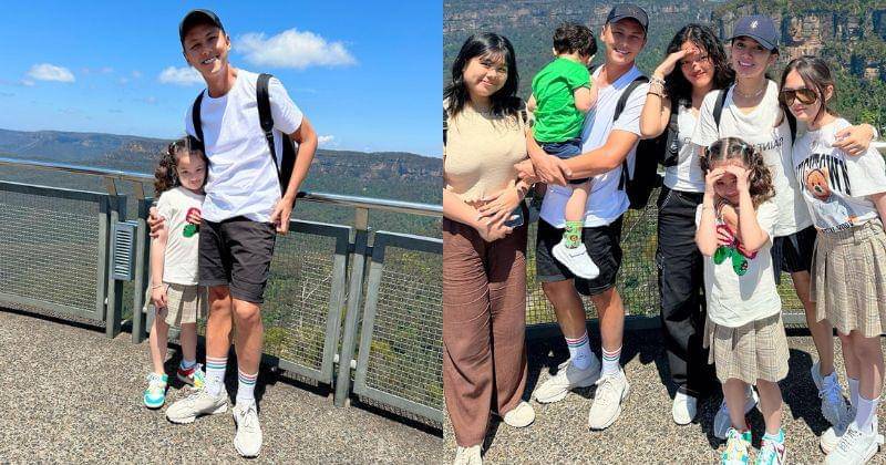 Instagram.com/ussypratama