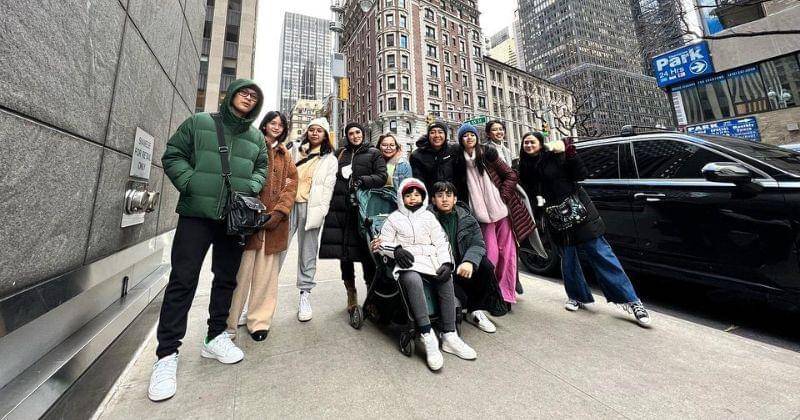 Instagram.com/mulanjameela1